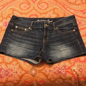 American Eagle shorts - 10